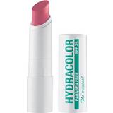 Hydracolor Lip Balm SPF25 #45 Peach Rose 3.6g