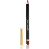 Jane Iredale Lip Liners Jane Iredale Lip Pencil Earth Red