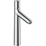 Hansgrohe Talis Select S 190 72044000 Chrome