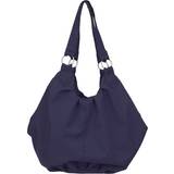 OBaby Changing Bags OBaby PomPom Changing Bag