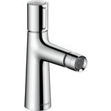 Hansgrohe Talis Select S 72202000 Chrome
