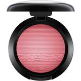 MAC Extra Dimension Blush Sweets for My Sweet