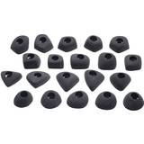Climbing Holds Climbing Holds & Hangboards Ocun Footholds Set 1