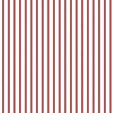 Galerie Smart Stripes 2 (G67536)