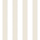 Galerie Smart Stripes 2 (G67526)