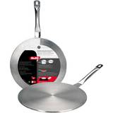 Ibili Frying Pans Ibili - 24 cm