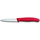 Victorinox 6.7631 Paring Knife