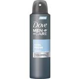 Dove Cool Fresh Deo Spray 150ml