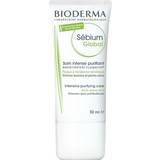 Men Blemish Treatments Biotherm Sebium Global 30ml