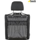 Hauck Child Car Seats Accessories Hauck Cover Me
