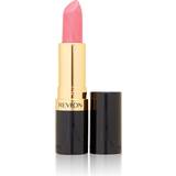 Revlon Super Lustrous Lipstick #805 Kissable Pink
