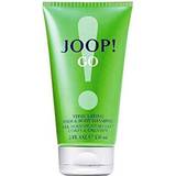 Joop! Body Washes Joop! Go Shower Gel 150ml