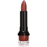 Bourjois Rouge Edition Lipstick #05 Brun Boheme