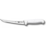Victorinox Boning Knives Victorinox Flexible 5.6617.15 Boning Knife 15 cm