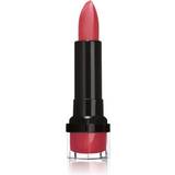 Bourjois Rouge Edition Lipstick #12 Rose Neon