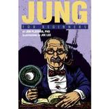 Jung for Beginners (Paperback, 2011)