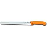 Victorinox Swibo 5.8443.30 Ham Knife 30 cm