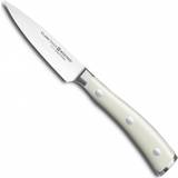 Wüsthof Classic Ikon 4086 Paring Knife 9 cm