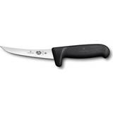 Victorinox Fibrox 5.6603.12M Boning Knife 15 cm
