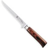 Tamahagane SAN SN-1120 Filleting Knife 16 cm
