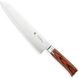 Tamahagane SAN SN-1104 Cooks Knife 24 cm