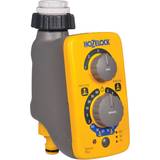 Hozelock Water Controls Hozelock Sensor Control Plus 28-2214