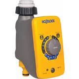 Hozelock Water Controls Hozelock Sensor Control 28-2212