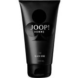 Joop! Bath & Shower Products Joop! Homme Black King Shower Gel 150ml
