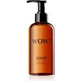 Joop! WOW Hair & Body Wash 250ml