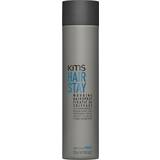 KMS California HairStay Working Hair Spray 300ml