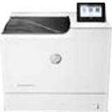 Colour Printer - Laser Printers HP LaserJet Enterprise M653dn