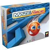 Competo Family Board Games Competo Maze Race