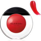 Elizabeth Arden Sheer Kiss Lip Oil Rejuvenate Red