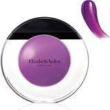 Elizabeth Arden Lip Oils Elizabeth Arden Sheer Kiss Lip Oil Purple Serenity