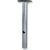 Steel Lampstands Nordlux Base Lampstand 50cm