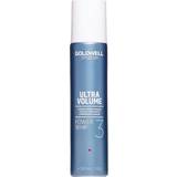 Goldwell Mousses Goldwell Stylesign Ultra Volume Power Whip 300ml