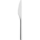 Iittala Cutlery Iittala Artik menu Table Knife 22.5cm
