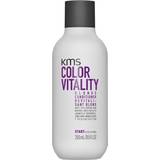 KMS California Conditioners KMS California ColorVitality Blonde Conditioner 250ml