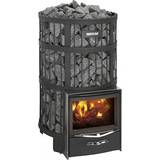 Wood Burning Heater Sauna Heaters Harvia Legend 300