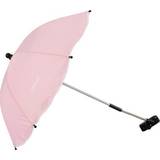 My Babiie Pushchair Covers My Babiie Parasol