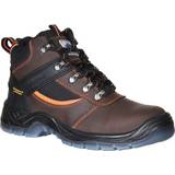 Work Shoes on sale Portwest FW69 S3