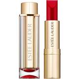 Estée Lauder Pure Color Love Lipstick #310 Bar Red