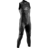 Sailfish Water Sport Clothes Sailfish Rocket Sleeveless Fullsuit M