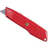 Snap-off Knives Stanley 10189 Safety Snap-off Blade Knife