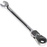 Sealey FHRCW08 Ratchet Wrench