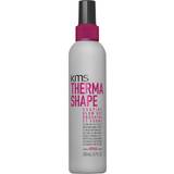 KMS California Hair Sprays KMS California Thermashape Shaping Blow Dry 200ml