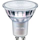 Philips Master VLE D 36D LED Lamp 3.7W GU10 930