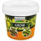 Topbuxus Fertilizer For Boxwood 0.5kg