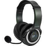 Orb Over-Ear Headphones Orb GP2 for Playstation