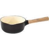 Berghoff Other Sauce Pans Berghoff Ron 1.7 L 18 cm